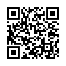 QR Code for 3MPKCgAf7r57eWLWenFiddQKnHmCRZkAEr