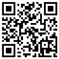 QR Code for 3MPKCmPzucBF25X1CCj6FACzhKJa4czhhU