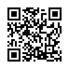 QR Code for 3MPKT1FihToxYYc7Zmv54MEvi7BxQunm9A
