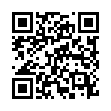 QR Code for 3MPKTSJsopLPZLcZGECVdz5AozcqUpndEK