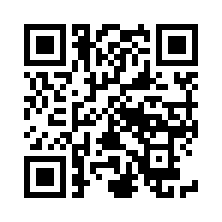 QR Code for 3MPKZA3YL2GSaPEMHeFUg9xSZBB7dGyNcU