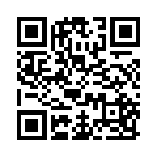 QR Code for 3MPKZRUmsLLxmq9Sdhy78vvWBNEhPyDCzg