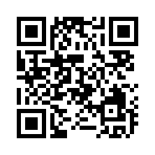 QR Code for 3MPKa1VQgex4VtvCb1KYiGFFDconSK2epB