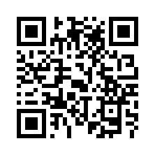 QR Code for 3MPKcYuhzoQH1vmj9W3cnSCn1dTmPCEaY8