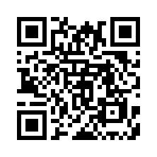 QR Code for 3MPKdpiTPcw7Hps2QvuFHJtAcNxKf9GY9z