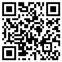 QR Code for 3MPKeoPgPGizXCimbSppdHNH46fX96hesG