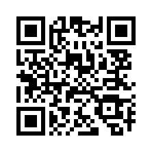 QR Code for 3MPKrx4XWfDLP665Pjb4F7V5j9buf2pcfP