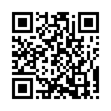 QR Code for 3MPKvYsbWcGwwPbdpLSKo7bN3Z5SxTAkUb