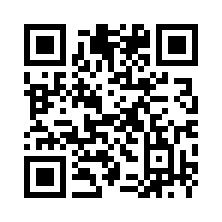QR Code for 3MPKxsMNq2Fr5zaZ6tSzBwfJBY7bWGXePC