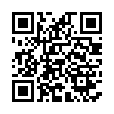 QR Code for 3MPL11cs57P2dDN7hHxEXpbtY1pF5KogNs