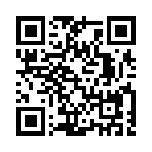 QR Code for 3MPL3h271Ho7fgSH5D81X5U2aTYxYMpVQb