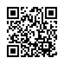 QR Code for 3MPL4QaKghohycDth9fBvdw4153VTNprcq