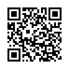 QR Code for 3MPL675isW87m99e7xovLWftz54V4H7UnP