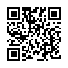 QR Code for 3MPL75mHy2yFhHQYzX5DhAACTZFiSVff3S