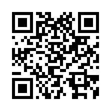 QR Code for 3MPLBj2d2Lf62QGaapLGoMYzjjFVRLMcP4
