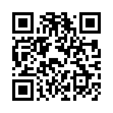 QR Code for 3MPLBr3EXKm1zjcTrecQLaXNE2eE62AeKm