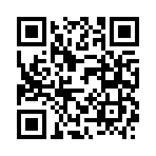 QR Code for 3MPLF8sFv8MUAAbpDZTqawgdSCQ9EXbKjR