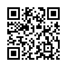 QR Code for 3MPLJpgorpmpQich4U6F87314UMyGBsp67