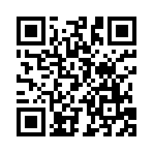 QR Code for 3MPLMQxzy71YEMoR53Z9dpf35sUGmbfAe5