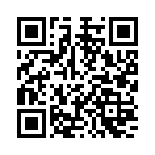 QR Code for 3MPLN3zbpp4fFvTpEu6ZAwm4hDjdHiUyQV