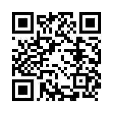 QR Code for 3MPLNRqFRrnj4NHCvbxHX21yiEMYE4J3Bd