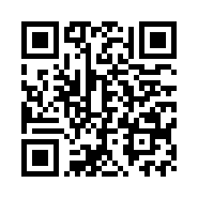 QR Code for 3MPLTftrohKVBHiQjW3bseq4nyrwvtBrWv