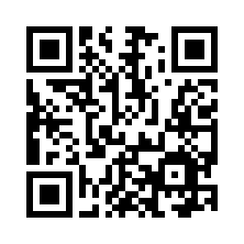 QR Code for 3MPLUrGHa6eZdioqrnDSoCrVyQAJRKxDMU
