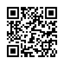QR Code for 3MPLbEKSRNgH7NfMonaf5wxoFQbZskU8ec