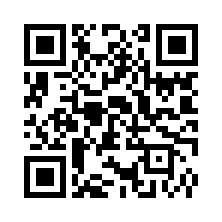 QR Code for 3MPLcmTCouSzhBD1BfU8ZdvjABxs47V8Pt