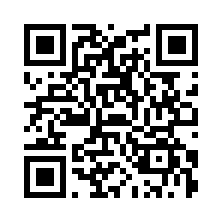 QR Code for 3MPLeLMY13GSKu92KqMu5KVLNMQn2WTfqt