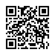 QR Code for 3MPLg3FLupvVocZfCKMaTxP94PfQWRhaPV