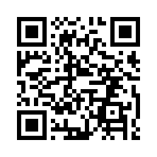 QR Code for 3MPLhbJ39WQAiGd1653jMyWmEWoHLaqSJS