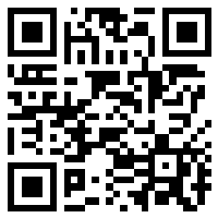 QR Code for 3MPLjRyHxZfKB5ZiWRqUkJd5NienrZ3FNr