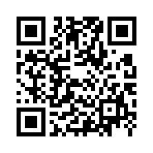 QR Code for 3MPLjWYRyoVJCpyZNR8XuWmuSB45uT4mou