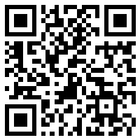 QR Code for 3MPLmitohbZ7hmSuefiJMFizXzfWhtHz17