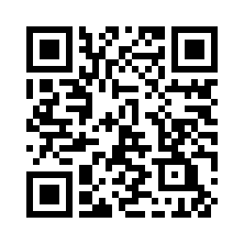 QR Code for 3MPLpBW2KRoCcSJ6BEerGPECVZsDkAdaiG