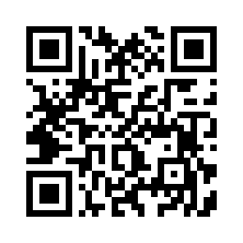 QR Code for 3MPLqkUiS2QmZDKPbXg4XPDxD7bj2bvR4W