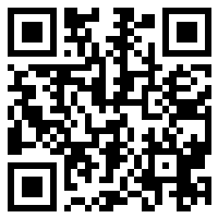 QR Code for 3MPLra5b4NdboWEmtBRV9TvmMmuc3kL7qa