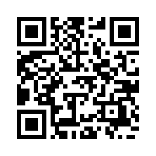 QR Code for 3MPM49QPT6m3nv56jz2dYfMCMaK9aeihmD