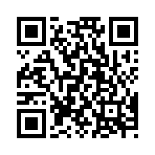 QR Code for 3MPM5ikTmrinYGVJQevwFZDUipCKo5koKb