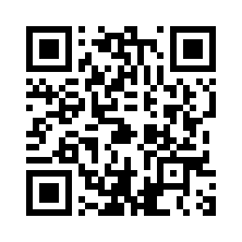 QR Code for 3MPM7DN1wkAsShktd6UGwXXpfFNjnwXdcG