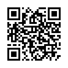QR Code for 3MPMA7aBG1FC4XHV7JdUuac2BBZStoPQuo