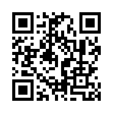 QR Code for 3MPMBMAhQMuc377ueLCXedmRopSGvotBf2