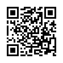 QR Code for 3MPMHu2khcX63FNNThwpG47Wd9AQUVuDTA