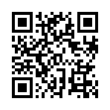 QR Code for 3MPMKJViC7WoMER1Hsp6HBozuNHFfLGcPk