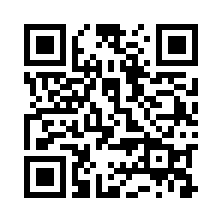 QR Code for 3MPMLRMSyPrMLNNmnaNJe4HbePoYxzCmmF