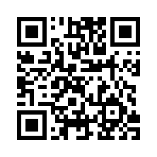 QR Code for 3MPMSLJiVEZQr6HxAx6QpiYw2XFHpnNSSP