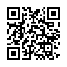 QR Code for 3MPMW4VcFY5ykPnDGswxNoSbWa42eAcqU2