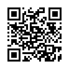 QR Code for 3MPMZw1ywu7Z59gCdS3TrcM5CnKcdc3wip