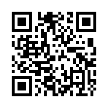 QR Code for 3MPMaamBd2ZPYcCfwUroMs12CEF1Snd57V